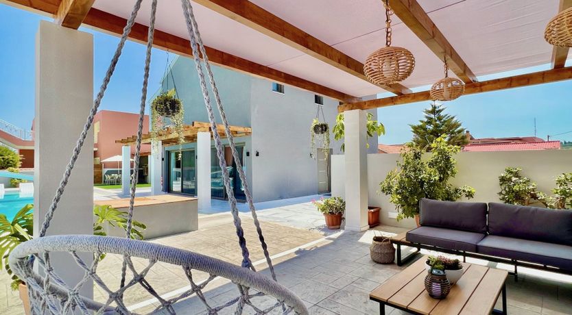 Photo of Seascape Souvenir