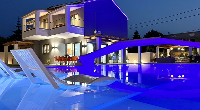 Photo of Seascape Souvenir