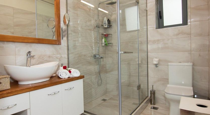 Photo of Siren's Lullaby