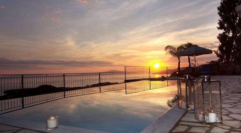 Photo of Siren's Lullaby