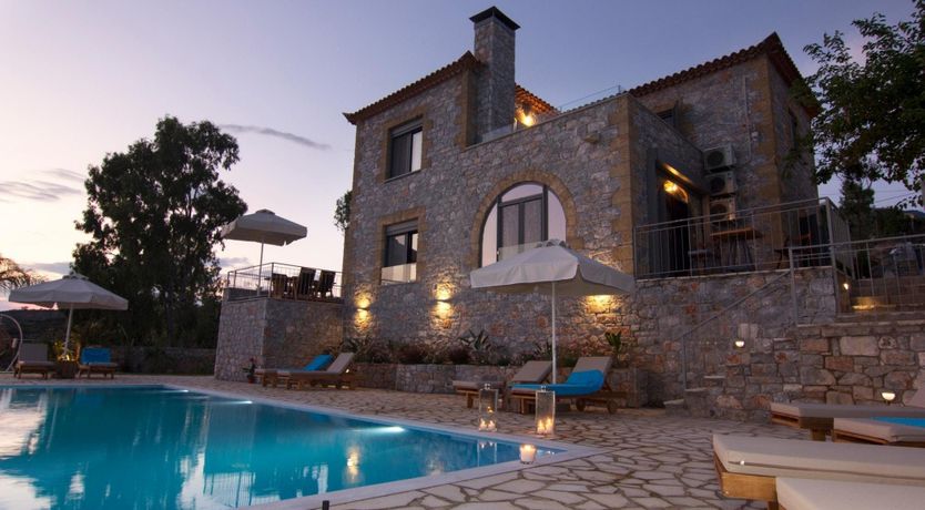 Photo of Siren's Lullaby