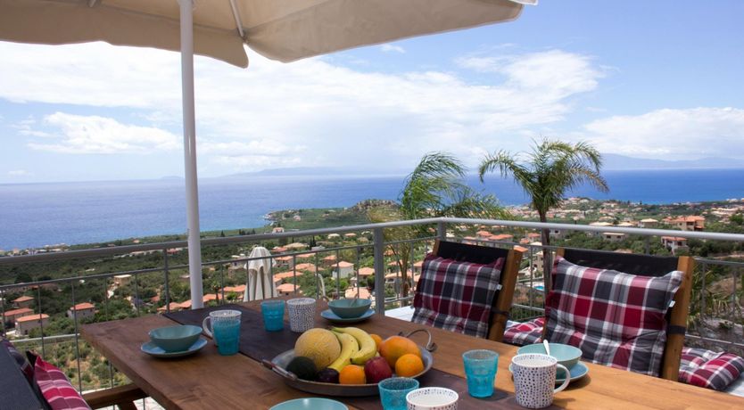 Photo of Siren's Lullaby