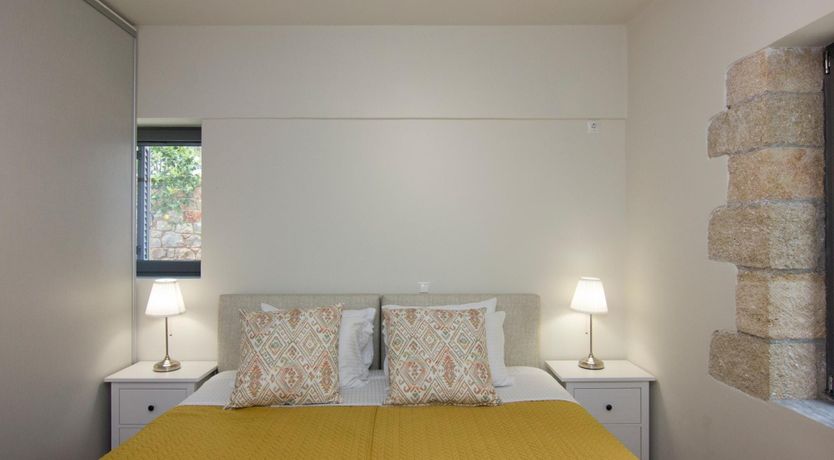 Photo of Siren's Lullaby