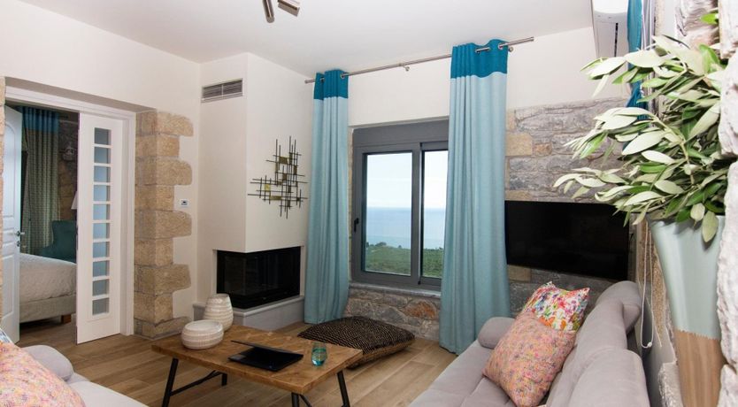 Photo of Siren's Lullaby