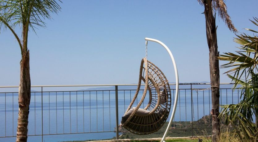 Photo of Siren's Lullaby