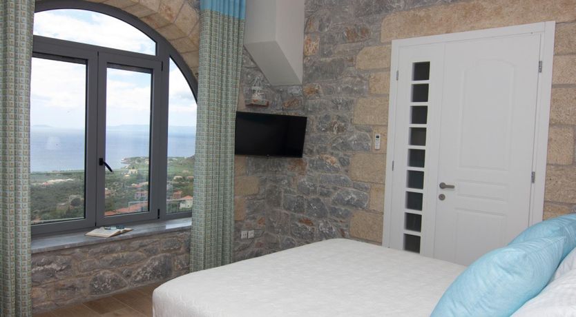 Photo of Siren's Lullaby