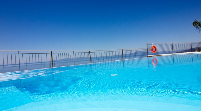 Photo of Siren's Lullaby