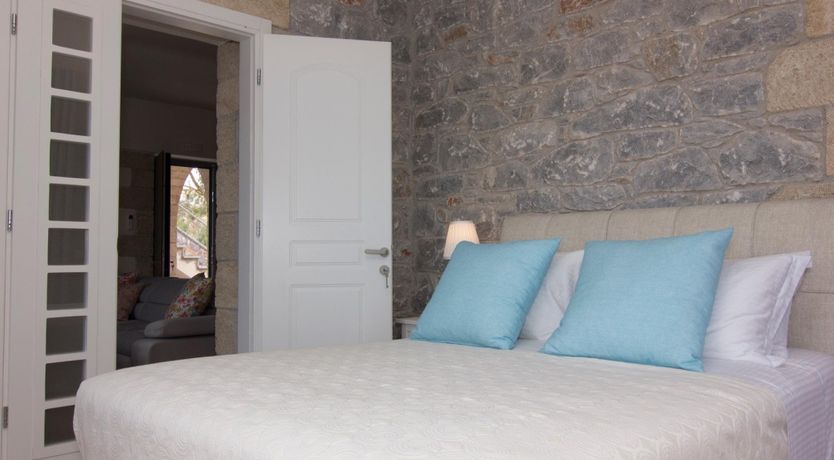 Photo of Siren's Lullaby