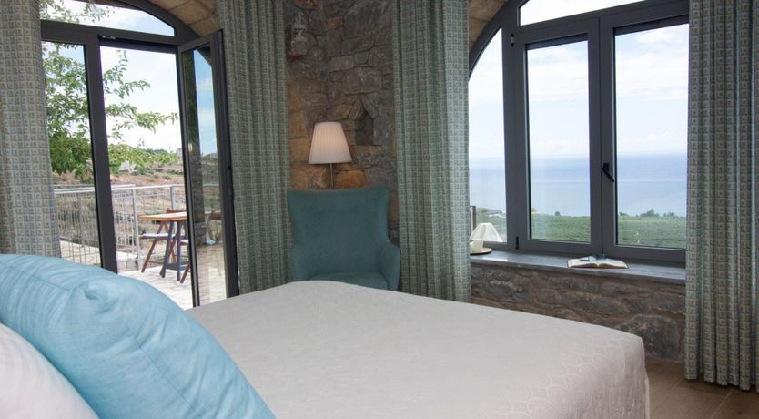 Photo of Siren's Lullaby