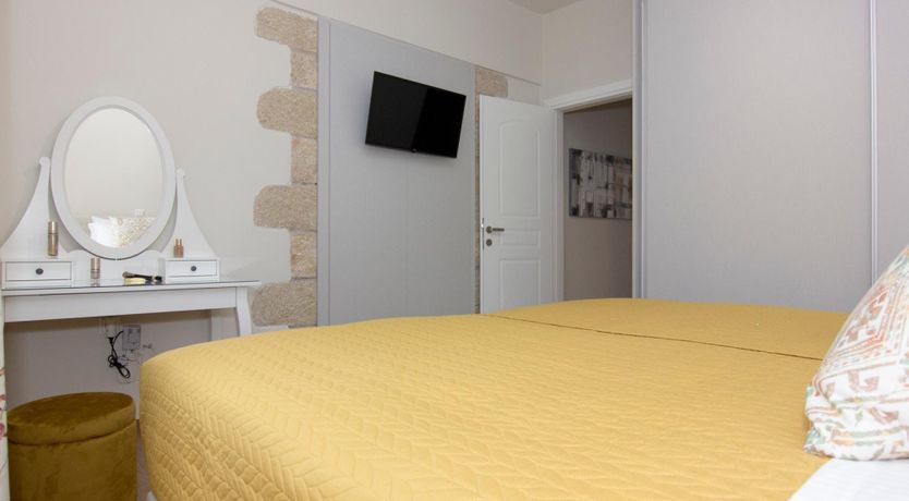 Photo of Siren's Lullaby