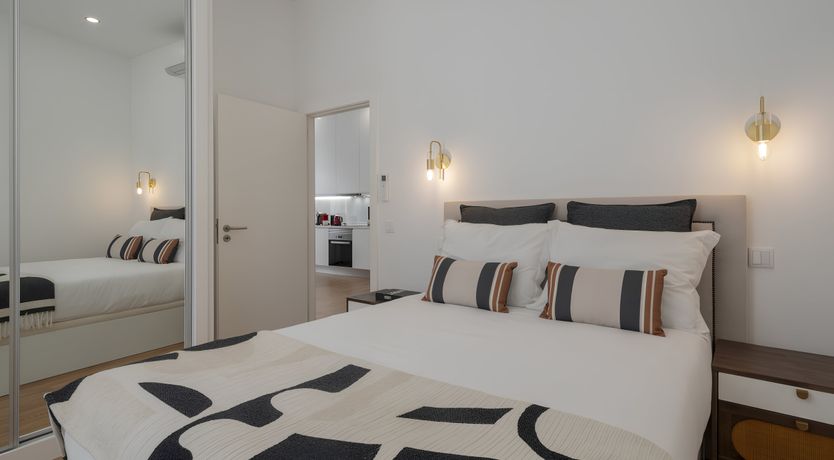 Photo of Sophisticated Oasis