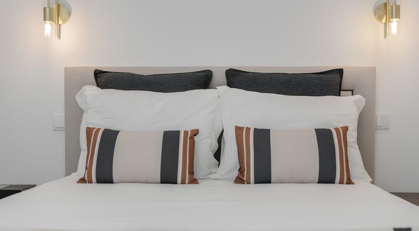 Photo of Sophisticated Oasis