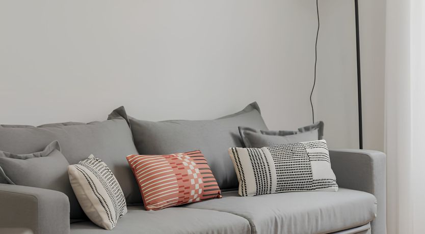 Photo of Sophisticated Oasis