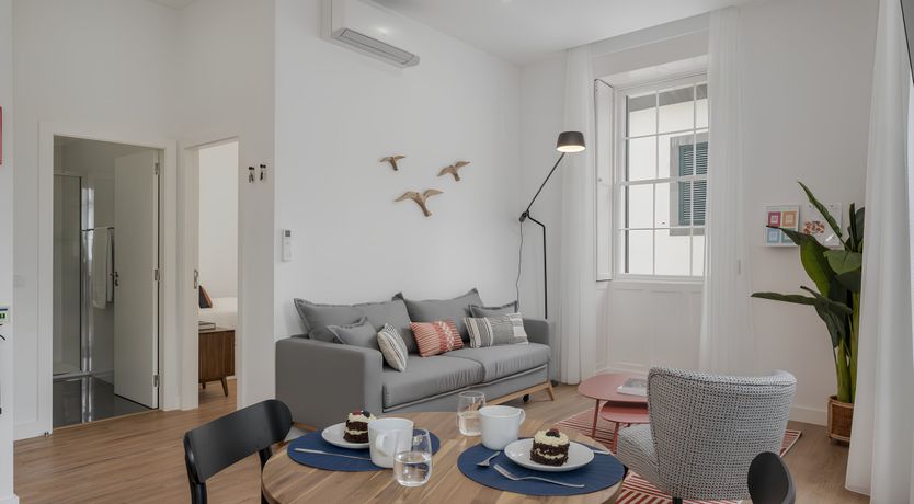 Photo of Sophisticated Oasis