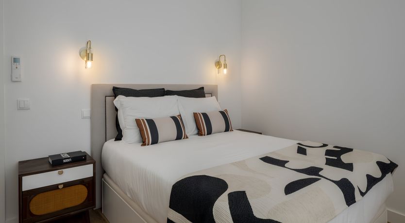 Photo of Sophisticated Oasis