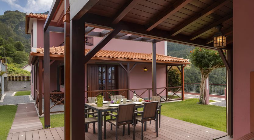 Photo of Relax & Unwind