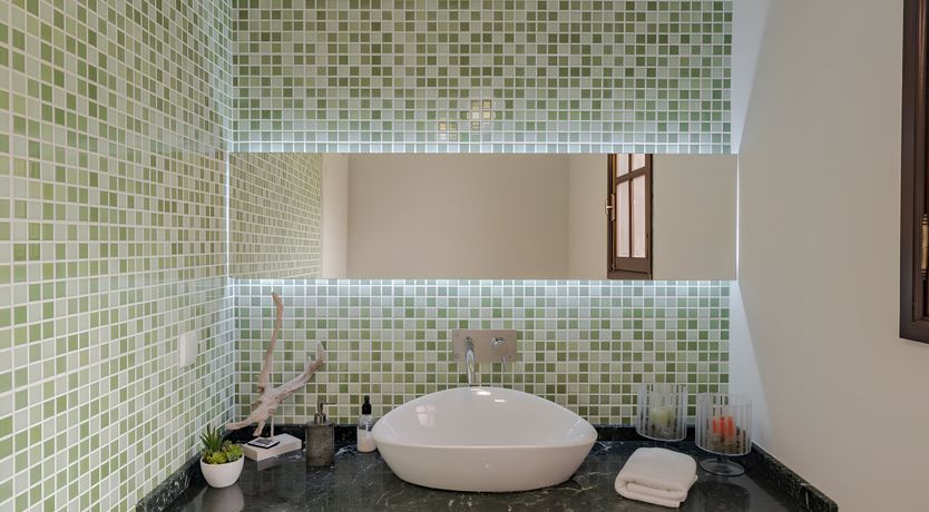 Photo of Relax & Unwind