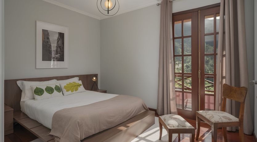 Photo of Relax & Unwind