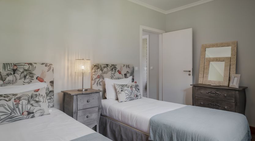 Photo of Relax & Unwind