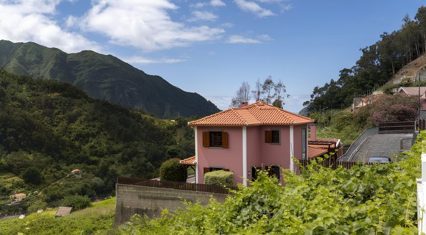 Photo of Relax & Unwind