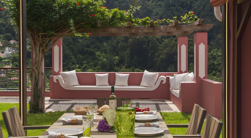 Photo of Relax & Unwind