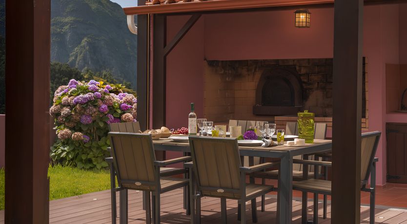 Photo of Relax & Unwind