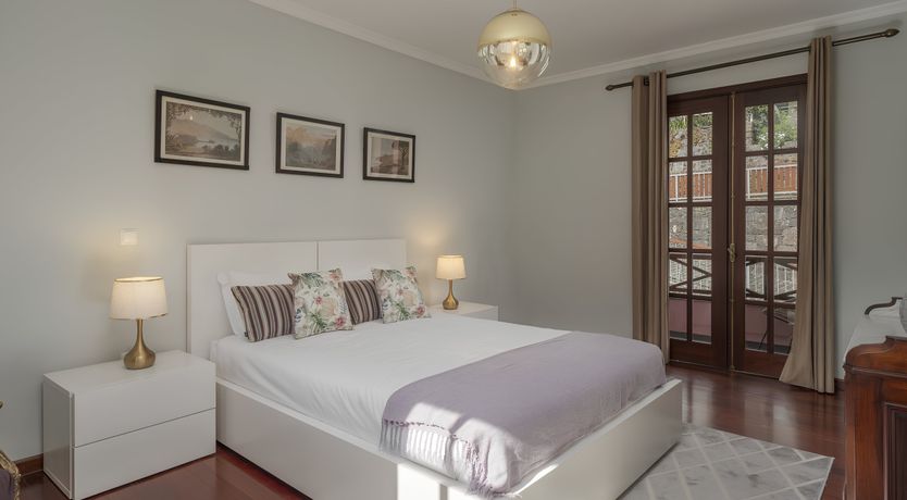 Photo of Relax & Unwind