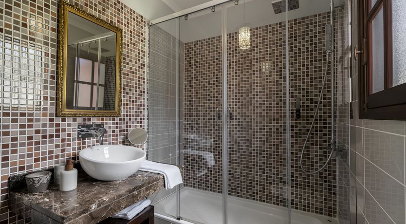 Photo of Relax & Unwind