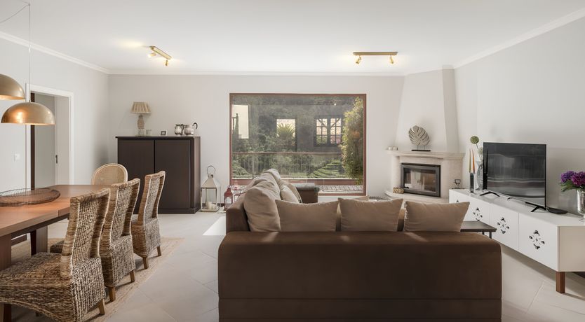 Photo of Relax & Unwind