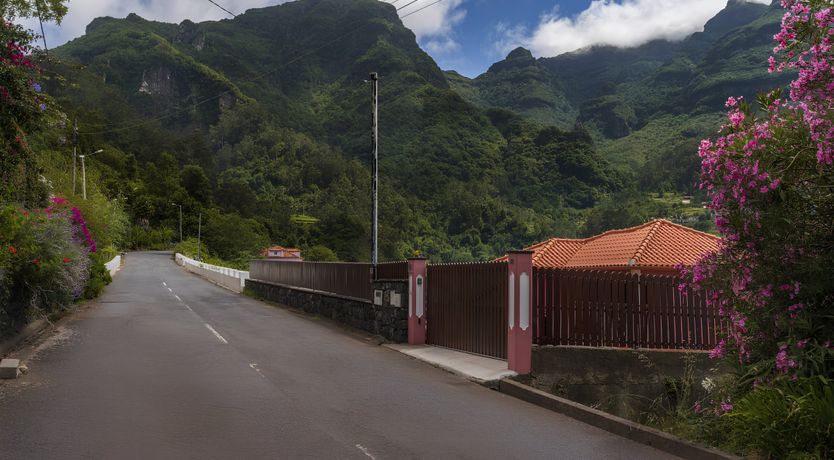 Photo of Relax & Unwind