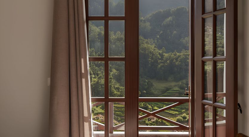 Photo of Relax & Unwind