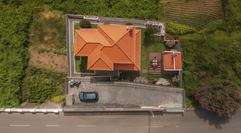 Photo of Relax & Unwind