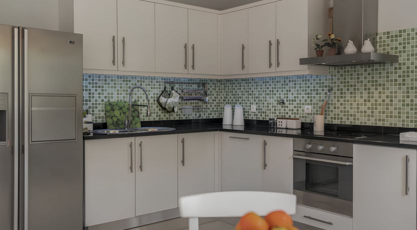 Photo of Relax & Unwind