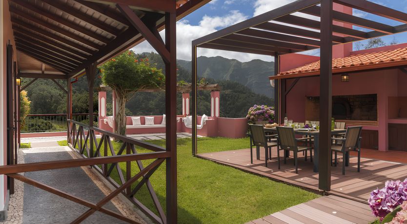 Photo of Relax & Unwind