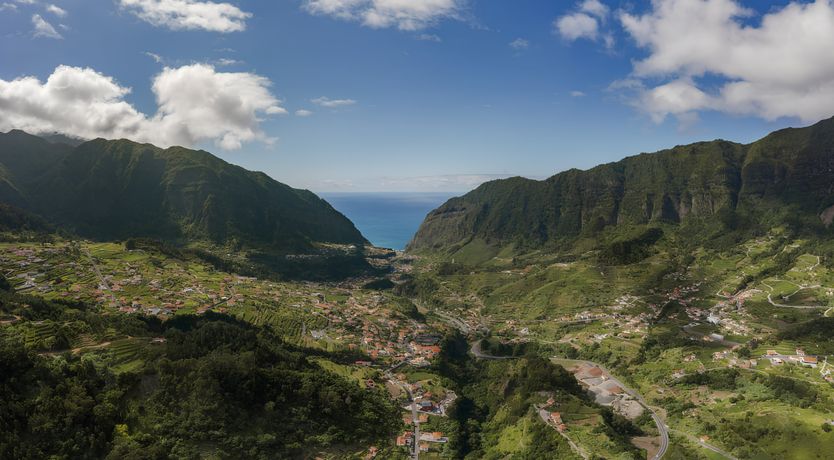 Photo of Relax & Unwind