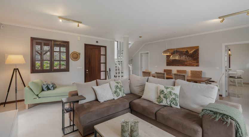 Photo of Relax & Unwind