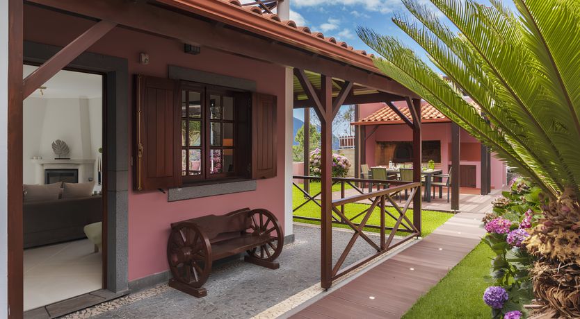 Photo of Relax & Unwind