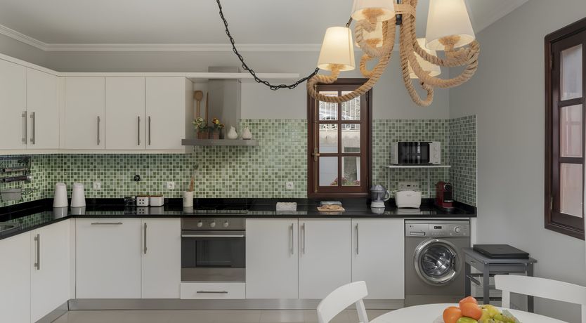 Photo of Relax & Unwind