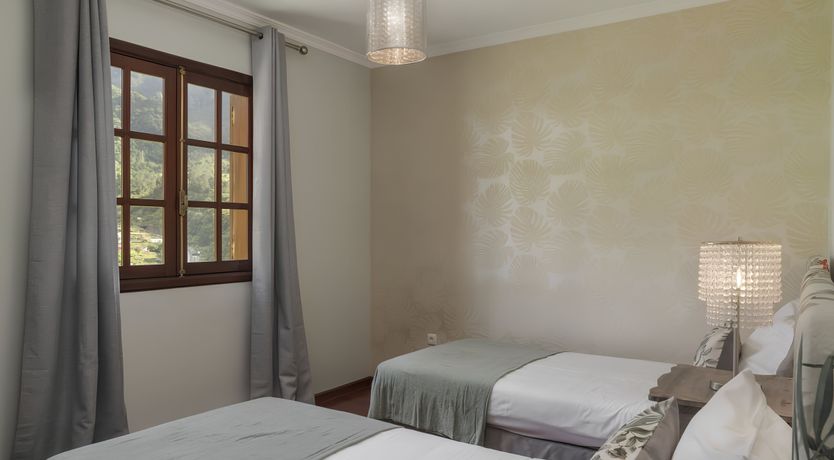 Photo of Relax & Unwind