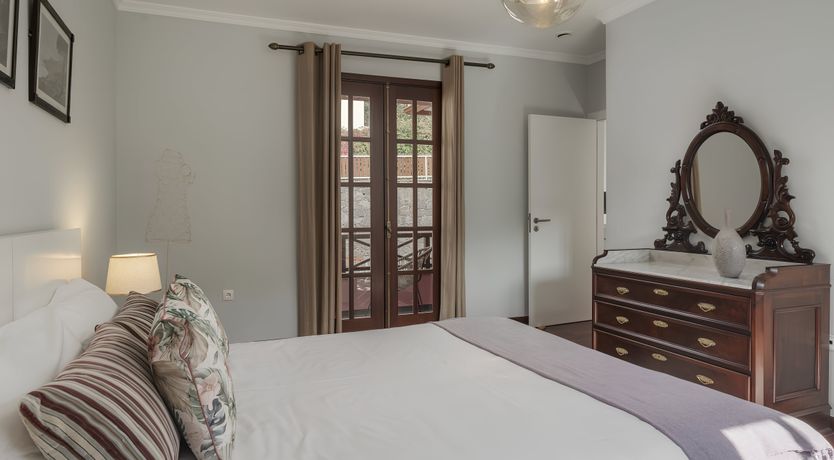 Photo of Relax & Unwind