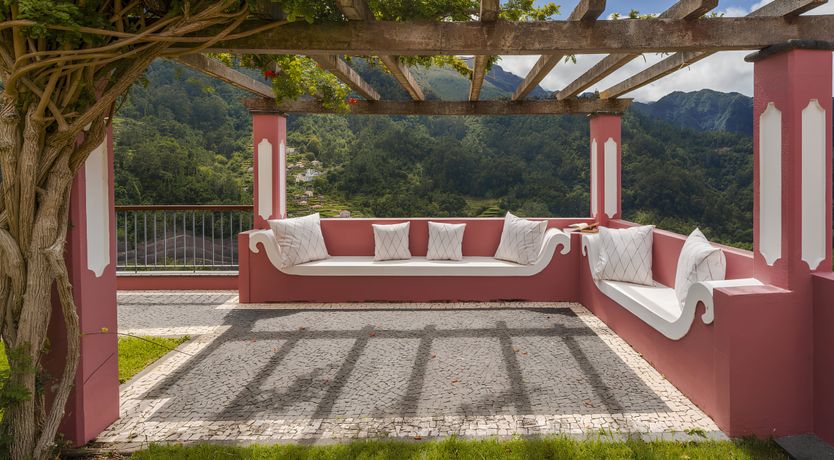 Photo of Relax & Unwind