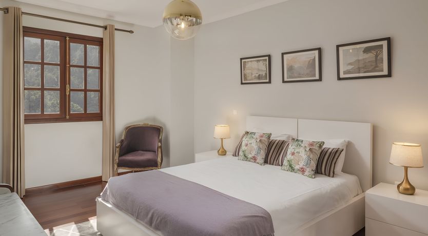 Photo of Relax & Unwind