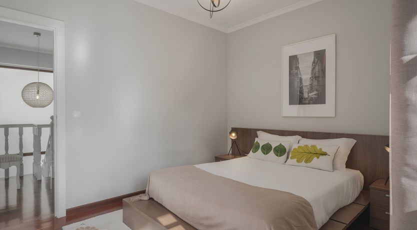 Photo of Relax & Unwind