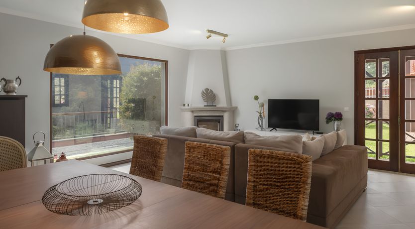 Photo of Relax & Unwind