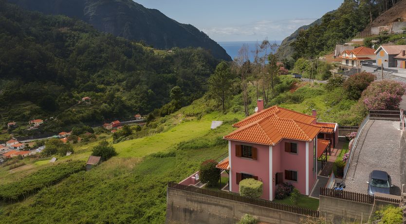 Photo of Relax & Unwind