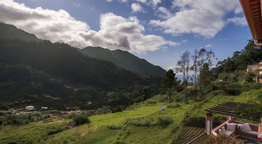 Photo of Relax & Unwind