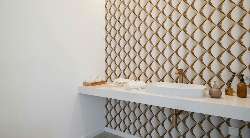 Photo of Tranquil Coast Villa