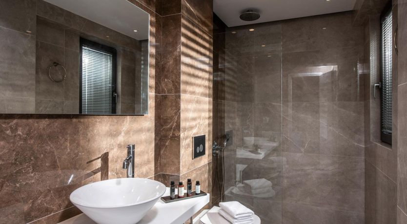 Photo of The Ode to Poseidon