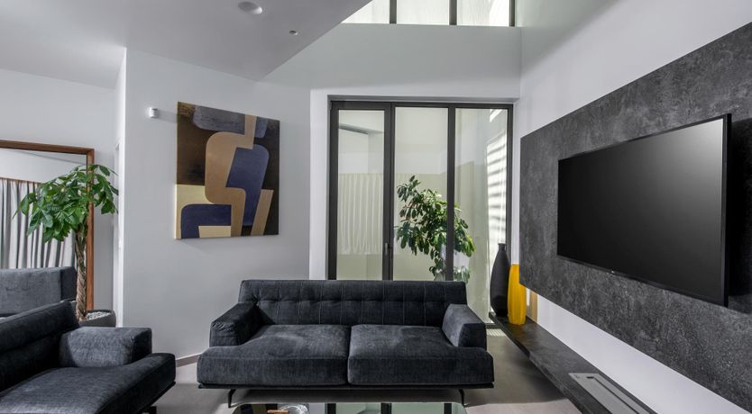 Photo of The Ode to Poseidon