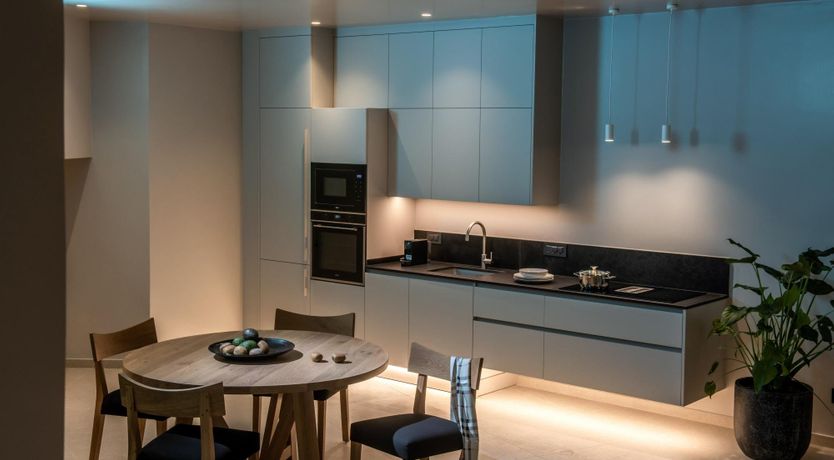 Photo of The Ode to Poseidon